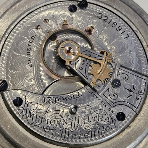 Collection images for 3218917 image 1