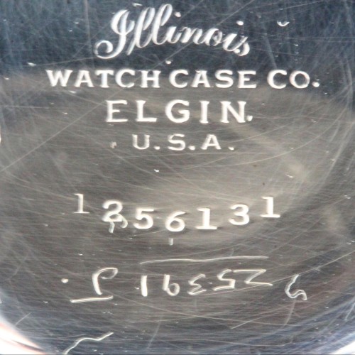 Collection images for 1256131 image 2