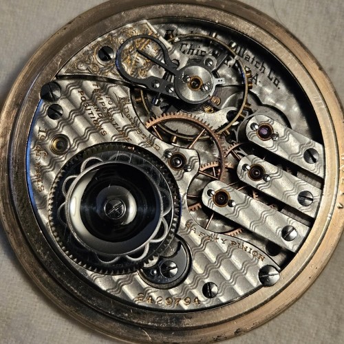 Collection images for 2429794 image 1