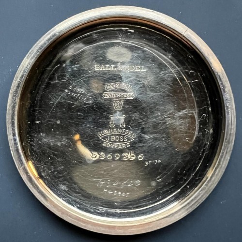 Collection images for B244532 image 4