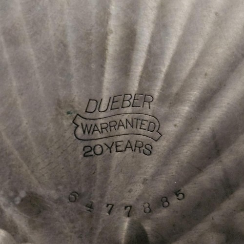 Collection images for 16121636 image 4