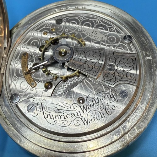 Collection images for 12101611 image 1