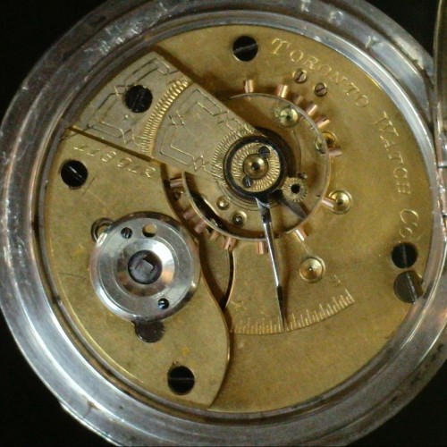 Collection images for 118912 image 1