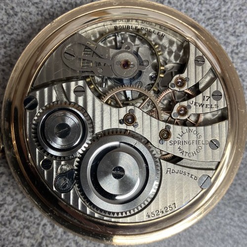 Collection images for 4524257 image 1