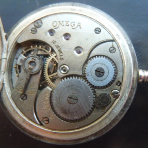 Collection images for 4435510 image 1
