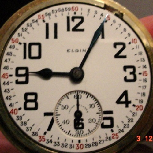 Collection images for 25916268 image 2