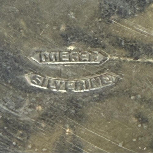 Collection images for 977530 image 4