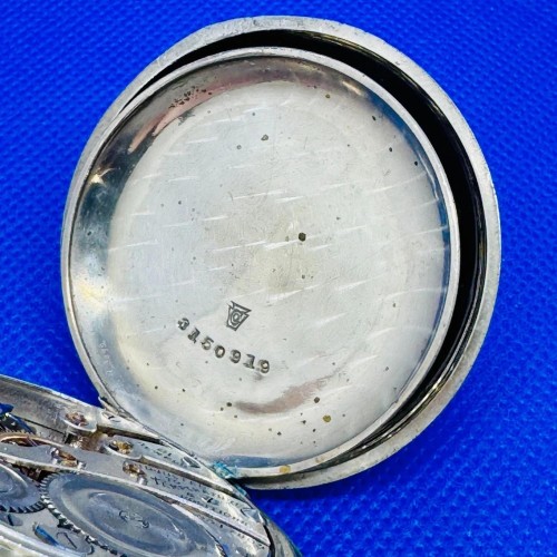 Collection images for 3317805 image 4