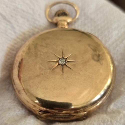 Collection images for 9176750 image 1