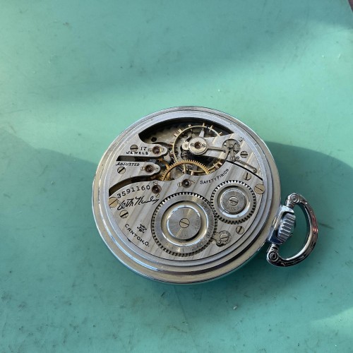 Collection images for 3591160 image 1