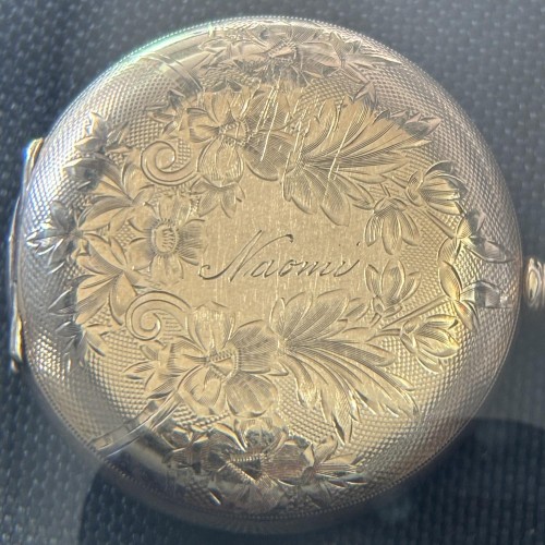 Collection images for 12700300 image 3