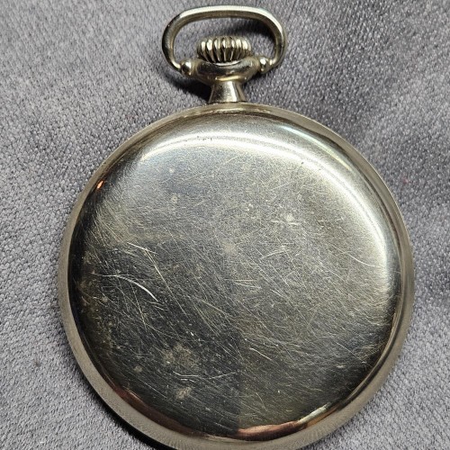 Collection images for 16346920 image 3