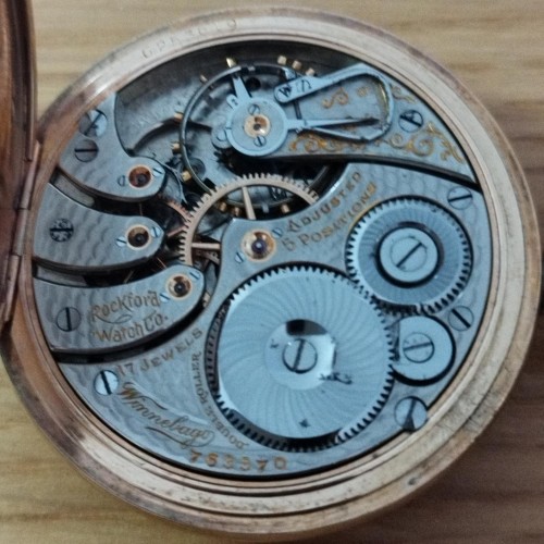 Collection images for 763370 