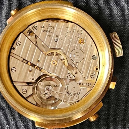 Collection images for 2F15167 image 2