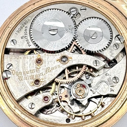 Collection images for 19062898 image 3