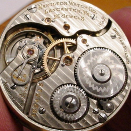 Collection images for 1624515 image 1