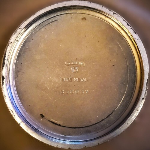 Collection images for 15072287 image 4