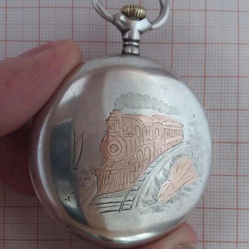 Collection images for 16829349 image 1