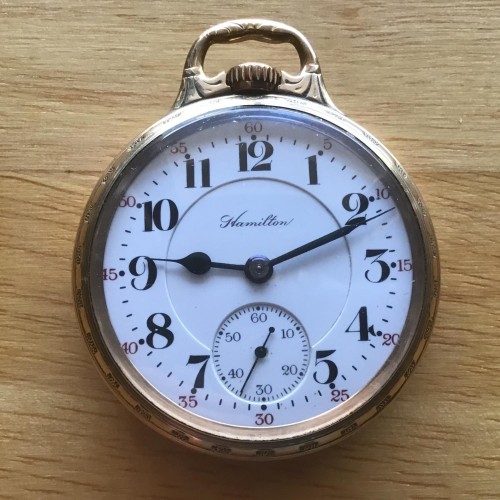 Collection images for 1153802 image 2