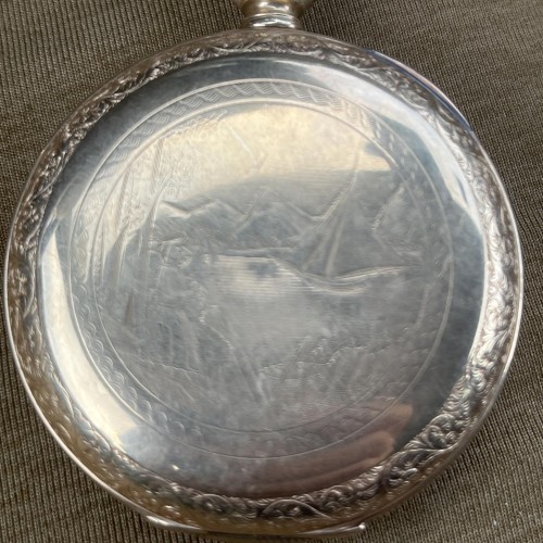 Collection images for 1000559 image 3