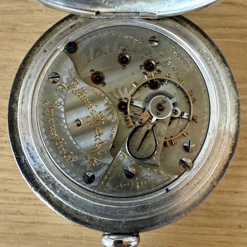 Collection images for 1400072 image 1