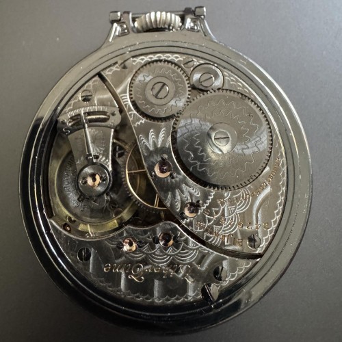Collection images for 24794675 
