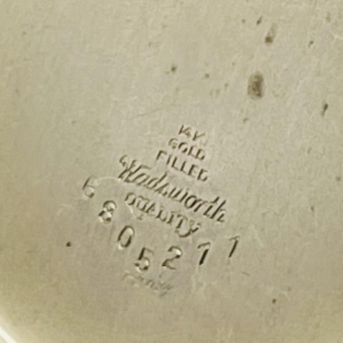 Collection images for 7437054 image 4