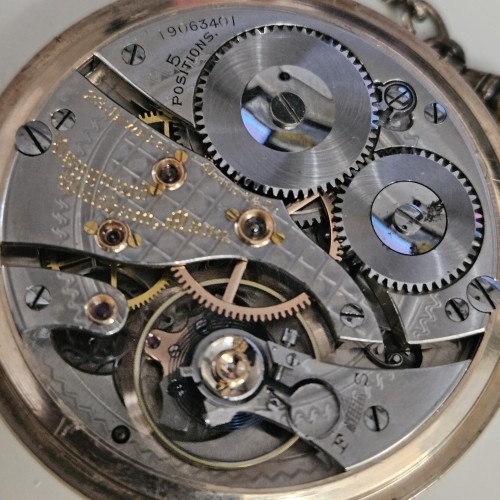 Collection images for 19063401 image 1