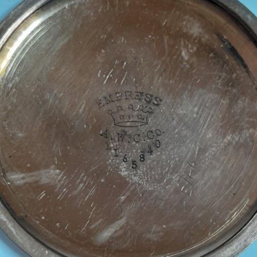 Collection images for 2441639 image 2