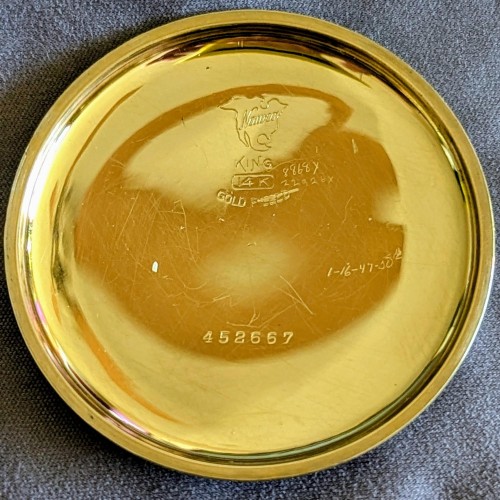 Collection images for 13720130 image 4