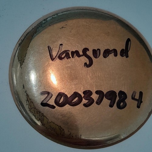 Collection images for 20037984 image 1
