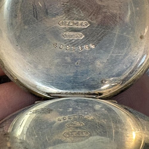 Collection images for 6328167 image 4