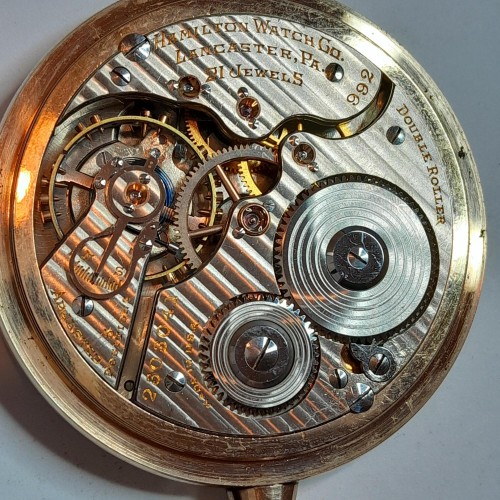 Collection images for 2303041 image 1