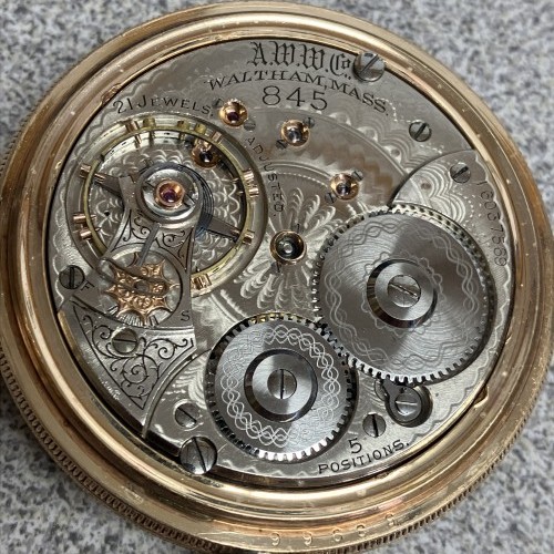 Collection images for 16037569 image 1