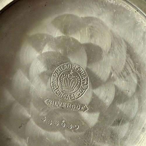 Collection images for 12310036 image 4