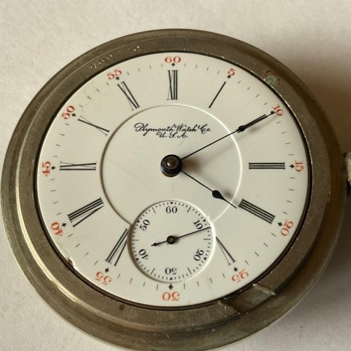 Collection images for 1912540 image 2