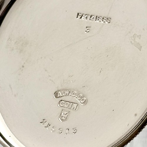Collection images for 7046298 image 4