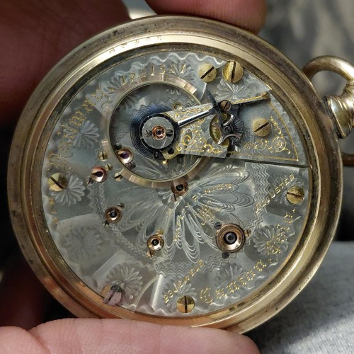 Collection images for 1721521 image 1