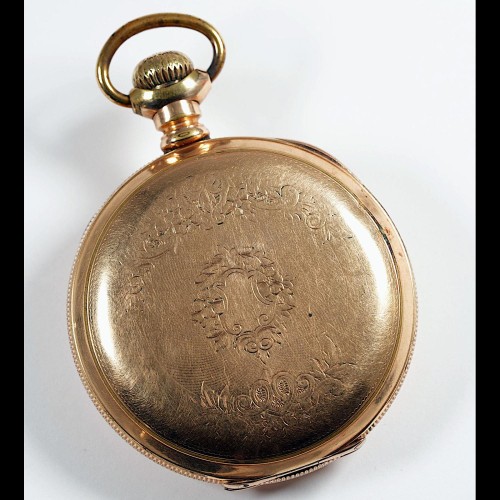 Collection images for 1008934 image 3