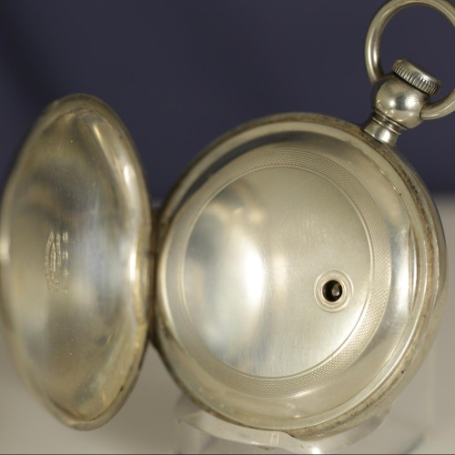 Collection images for 41119 image 3