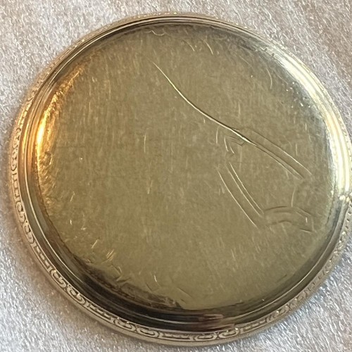 Collection images for 2B398 image 3