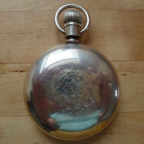 Collection images for 7538942 image 3