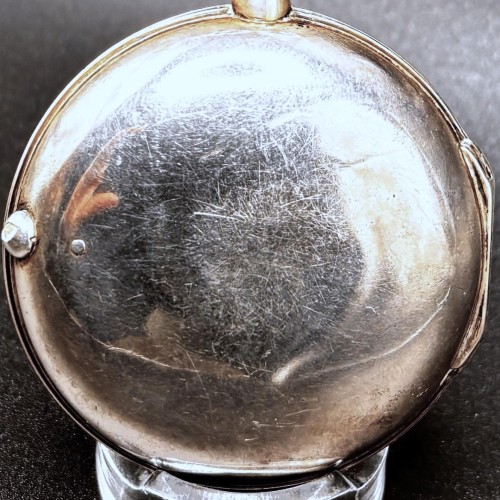 Collection images for 209 image 3