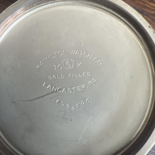 Collection images for 2652583 image 4