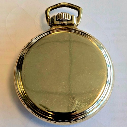 Collection images for C501103 image 3