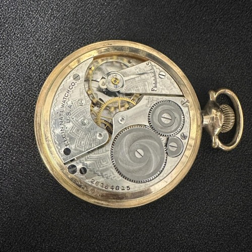 Collection images for 26184815 image 1