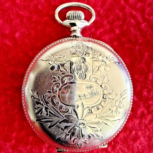 Collection images for 7969033 image 3