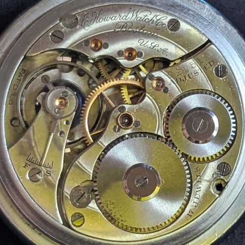 Collection images for 922513 image 3