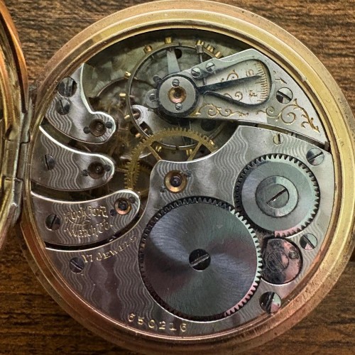 Collection images for 650216 image 1