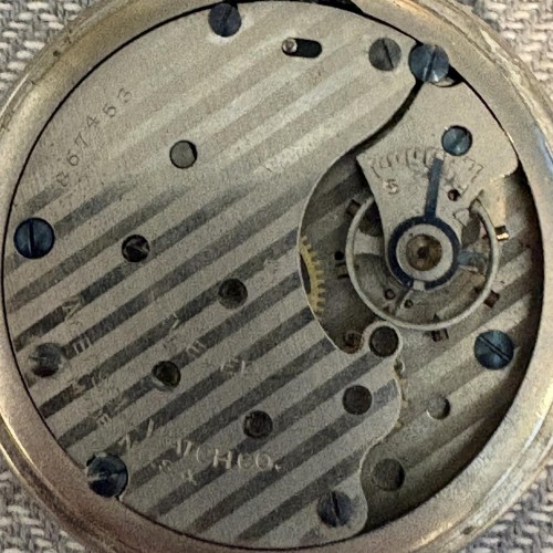 Collection images for 867453 image 1